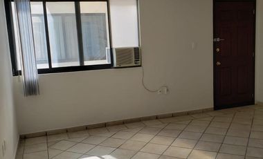 DEPARTAMENTO VALLE DEL CAMPESTRE LEON VENTA