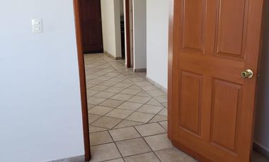 DEPARTAMENTO VALLE DEL CAMPESTRE LEON VENTA