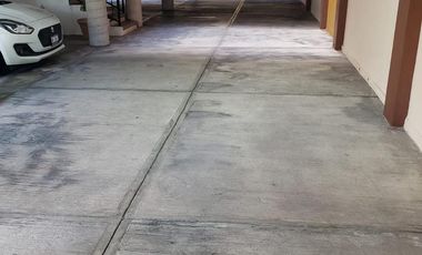 DEPARTAMENTO VALLE DEL CAMPESTRE LEON VENTA