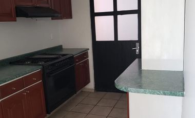DEPARTAMENTO VALLE DEL CAMPESTRE LEON VENTA