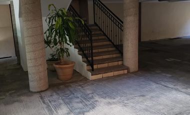 DEPARTAMENTO VALLE DEL CAMPESTRE LEON VENTA