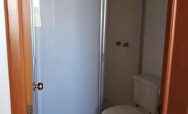 DEPARTAMENTO VALLE DEL CAMPESTRE LEON VENTA