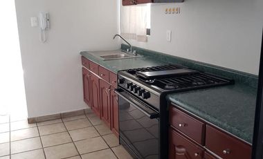DEPARTAMENTO VALLE DEL CAMPESTRE LEON VENTA
