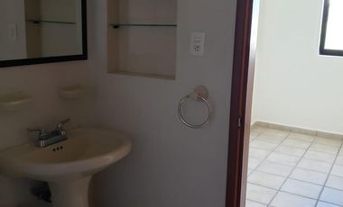 DEPARTAMENTO VALLE DEL CAMPESTRE LEON VENTA