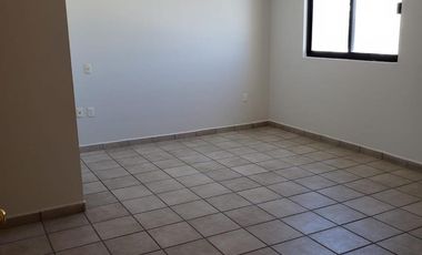 DEPARTAMENTO VALLE DEL CAMPESTRE LEON VENTA