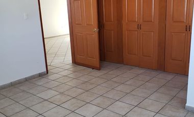 DEPARTAMENTO VALLE DEL CAMPESTRE LEON VENTA
