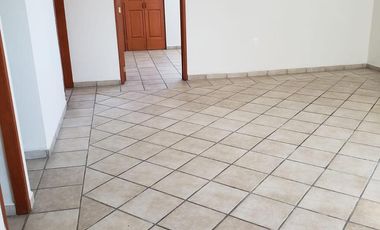 DEPARTAMENTO VALLE DEL CAMPESTRE LEON VENTA