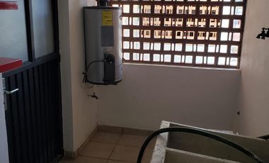 DEPARTAMENTO VALLE DEL CAMPESTRE LEON VENTA