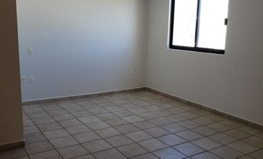 DEPARTAMENTO VALLE DEL CAMPESTRE LEON VENTA