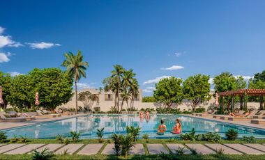 Casa O Departamento en ubicación estratégica en Playa del Carmen
