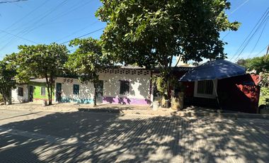 Terreno en venta en Pitillal | Excelente opcion para desarrollo vertical y alta rentabilidad