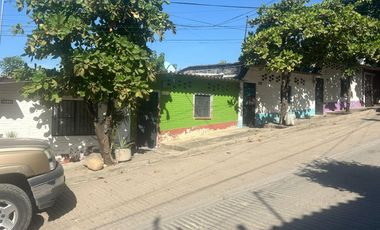 Terreno en venta en Pitillal | Excelente opcion para desarrollo vertical y alta rentabilidad