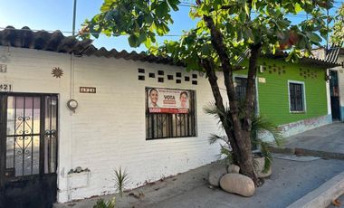 Terreno en venta en Pitillal | Excelente opcion para desarrollo vertical y alta rentabilidad