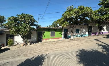 Terreno en venta en Pitillal | Excelente opcion para desarrollo vertical y alta rentabilidad