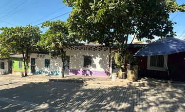 Terreno en venta en Pitillal | Excelente opcion para desarrollo vertical y alta rentabilidad