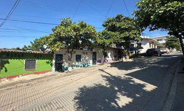 Terreno en venta en Pitillal | Excelente opcion para desarrollo vertical y alta rentabilidad