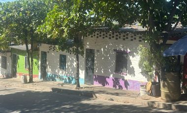Terreno en venta en Pitillal | Excelente opcion para desarrollo vertical y alta rentabilidad