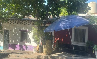 Terreno en venta en Pitillal | Excelente opcion para desarrollo vertical y alta rentabilidad