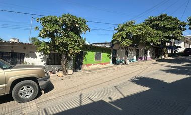 Terreno en venta en Pitillal | Excelente opcion para desarrollo vertical y alta rentabilidad