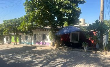 Terreno en venta en Pitillal | Excelente opcion para desarrollo vertical y alta rentabilidad