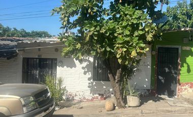 Terreno en venta en Pitillal | Excelente opcion para desarrollo vertical y alta rentabilidad