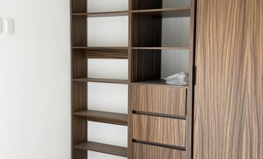 Departamento en Playas del Conchal