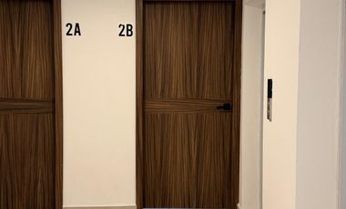 Departamento en Playas del Conchal