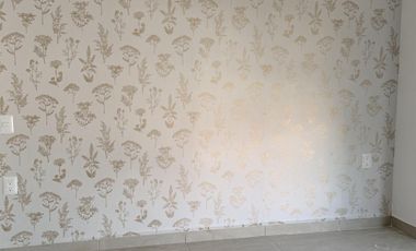 Departamento en Playas del Conchal