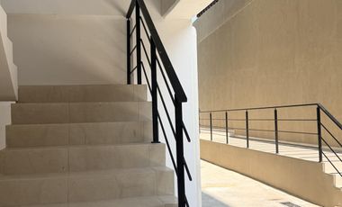 Departamento en Playas del Conchal