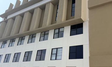 Departamento en Playas del Conchal