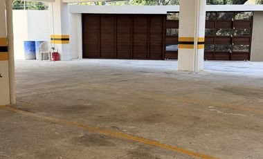 Departamento en Playas del Conchal