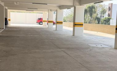 Departamento en Playas del Conchal