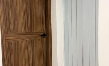 Departamento en Playas del Conchal