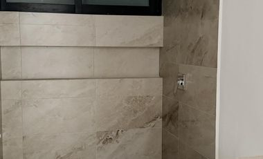 Departamento en Playas del Conchal