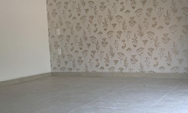 Departamento en Playas del Conchal