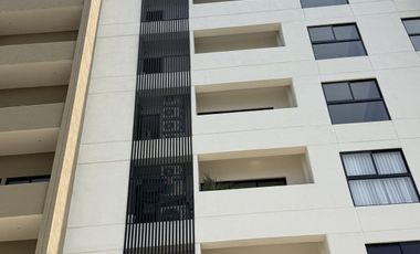 Departamento en Playas del Conchal