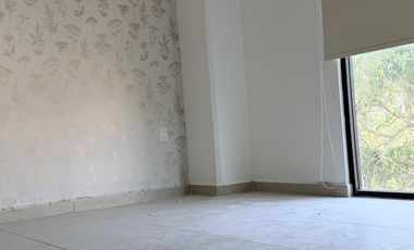 Departamento en Playas del Conchal