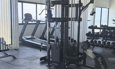 Departamento en Playas del Conchal