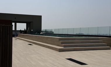 Departamento en Playas del Conchal