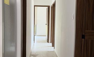 Departamento en Playas del Conchal