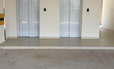 Departamento en Playas del Conchal