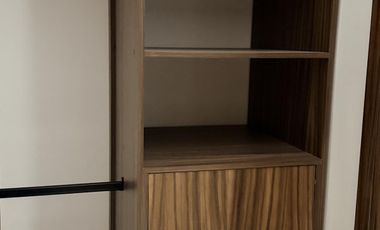 Departamento en Playas del Conchal