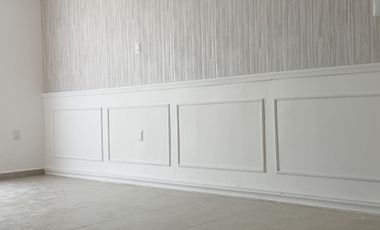 Departamento en Playas del Conchal