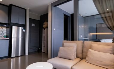 1 Bedroom apartment at Citygate Kamala Resort