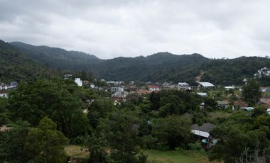 1 Bedroom apartment at Citygate Kamala Resort