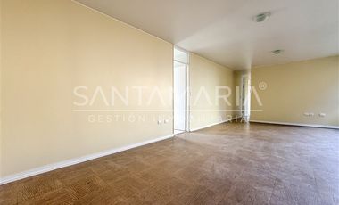 Departamento en Venta en Tucapel 50, Concepción centro