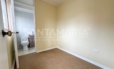 Departamento en Venta en Tucapel 50, Concepción centro
