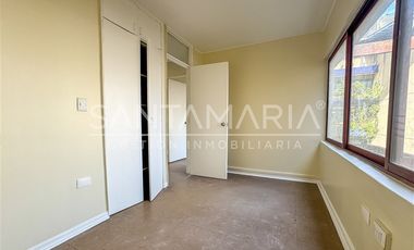 Departamento en Venta en Tucapel 50, Concepción centro