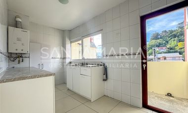 Departamento en Venta en Tucapel 50, Concepción centro