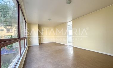 Departamento en Venta en Tucapel 50, Concepción centro